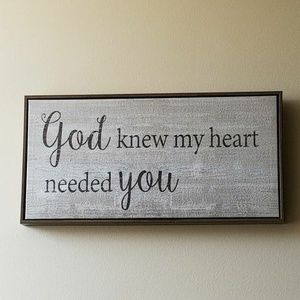 Meet your Posher, Robin